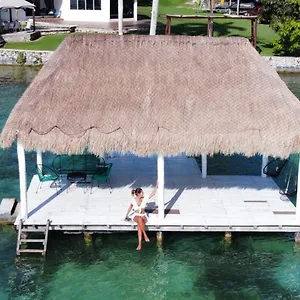 5* Hotel Royal Palm & Lagoon Club
