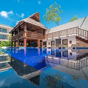 https://kasa-hotel-residences.tulum-hotels.net